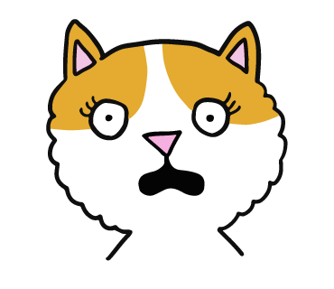 Love Dog & Cat. Stickers Pack messages sticker-6