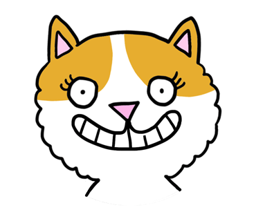 Love Dog & Cat. Stickers Pack messages sticker-0