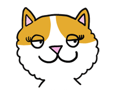 Love Dog & Cat. Stickers Pack messages sticker-8