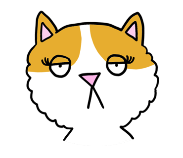 Love Dog & Cat. Stickers Pack messages sticker-1