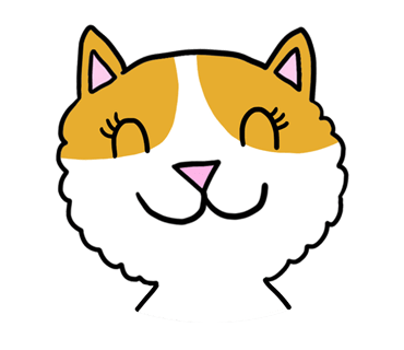 Love Dog & Cat. Stickers Pack messages sticker-9