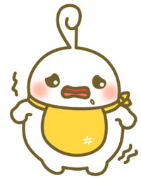 Cartoon-Rice Stickers Pack For iMessage messages sticker-10