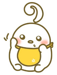 Cartoon-Rice Stickers Pack For iMessage messages sticker-9