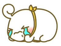Cartoon-Rice Stickers Pack For iMessage messages sticker-8