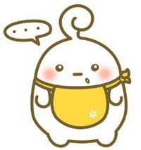 Cartoon-Rice Stickers Pack For iMessage messages sticker-5