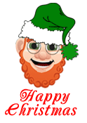 Paddy App messages sticker-5