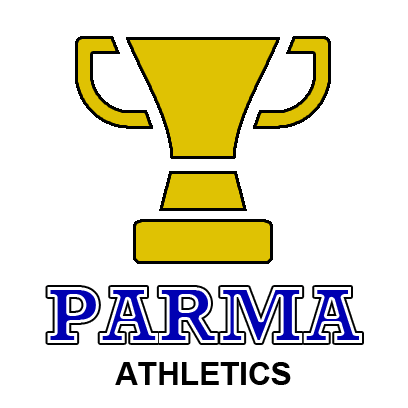 Parma Pirates Sticker Pack messages sticker-9