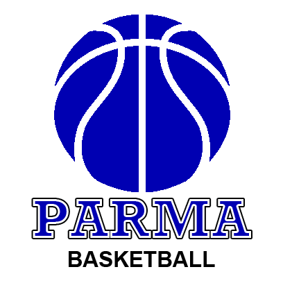 Parma Pirates Sticker Pack messages sticker-11
