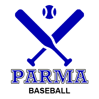 Parma Pirates Sticker Pack messages sticker-10