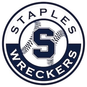 WPS Stickers messages sticker-1