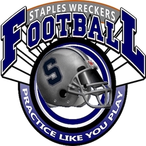 WPS Stickers messages sticker-2