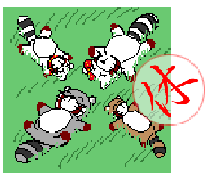 TANU2 messages sticker-5