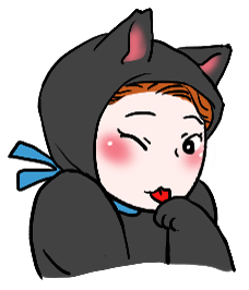 Dog Cat Love 3 Stickers Pack Text Message messages sticker-4