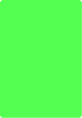 St. Patricks Day Celebration messages sticker-2