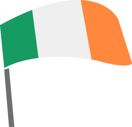 St. Patricks Day Celebration messages sticker-8