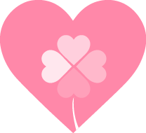 St. Patricks Day Celebration messages sticker-4