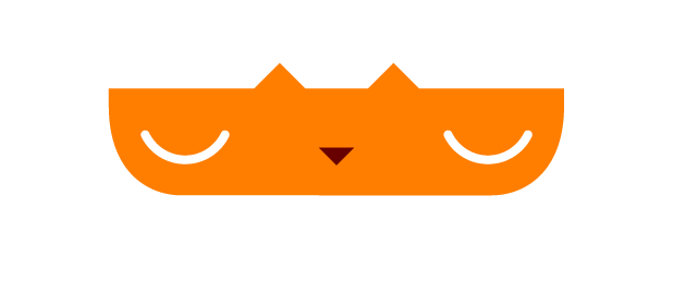 Widemoji Cat messages sticker-2