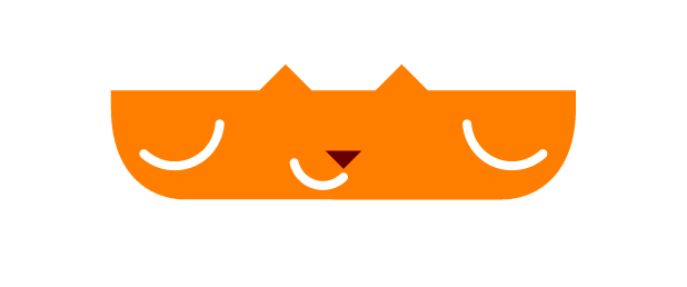 Widemoji Cat messages sticker-3