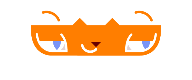 Widemoji Cat messages sticker-11