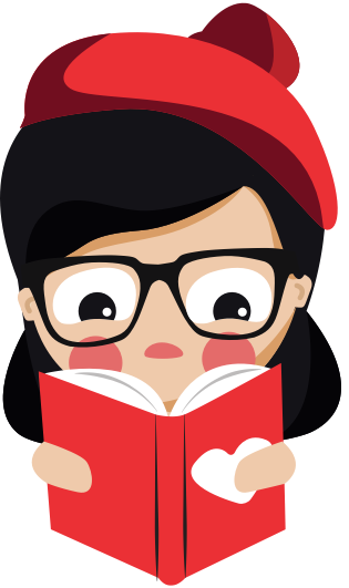 CuteGirls Stickers ستكرات بنات messages sticker-11
