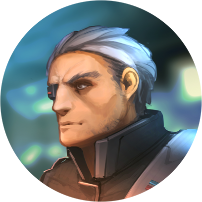 Warzone: Clash of Generals messages sticker-2