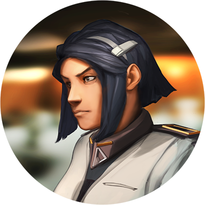 Warzone: Clash of Generals messages sticker-1
