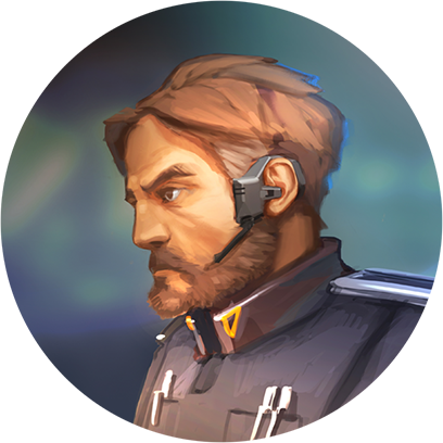 Warzone: Clash of Generals messages sticker-0