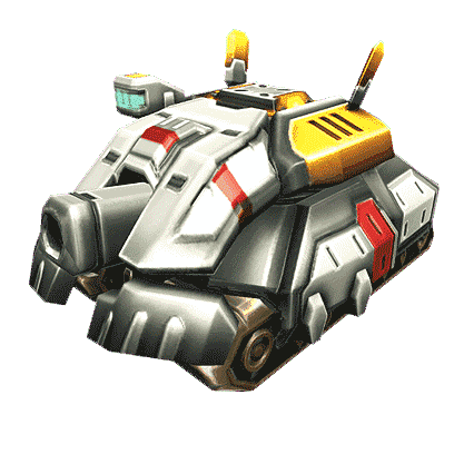 Warzone: Clash of Generals messages sticker-10