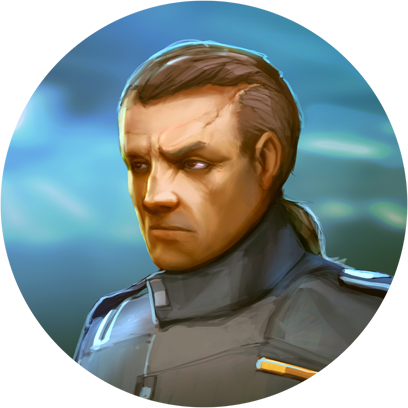 Warzone: Clash of Generals messages sticker-5