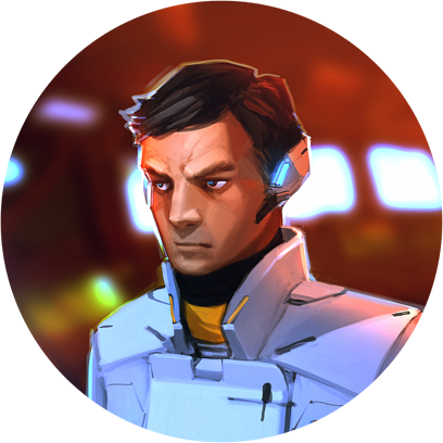 Warzone: Clash of Generals messages sticker-4