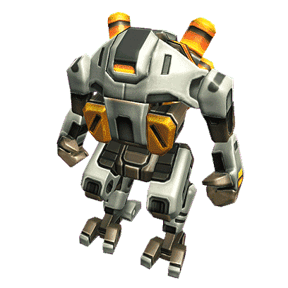Warzone: Clash of Generals messages sticker-11