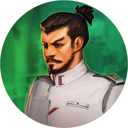 Warzone: Clash of Generals messages sticker-6