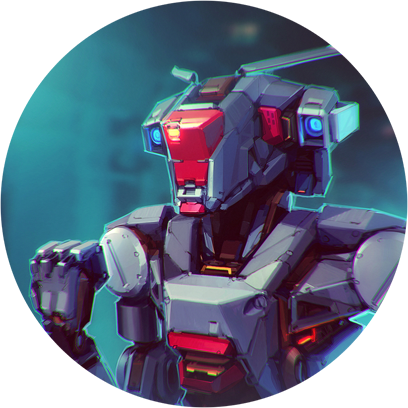Warzone: Clash of Generals messages sticker-3
