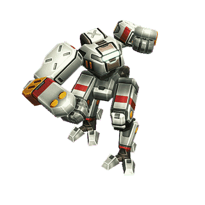 Warzone: Clash of Generals messages sticker-8
