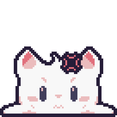 Cat Bird! messages sticker-4