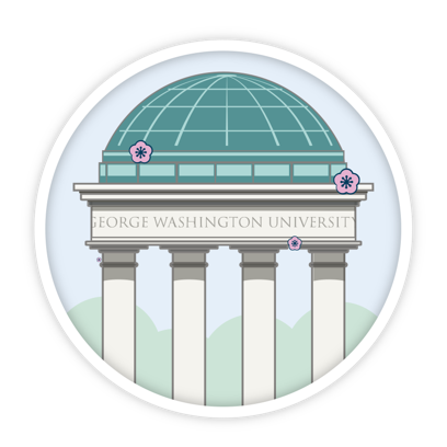 GW Stickers! messages sticker-11