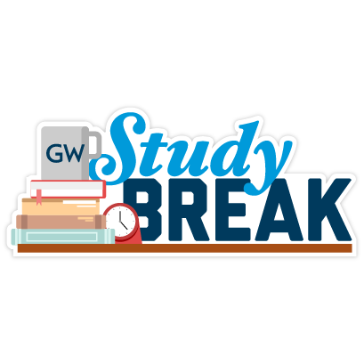GW Stickers! messages sticker-7