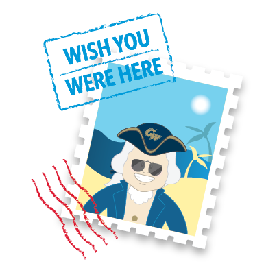GW Stickers! messages sticker-7
