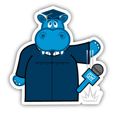GW Stickers! messages sticker-5