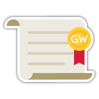 GW Stickers! messages sticker-6