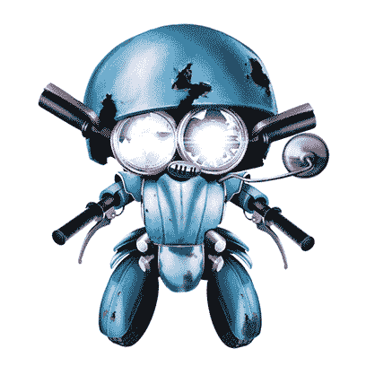 Transformers: The Last Knight Stickers messages sticker-10