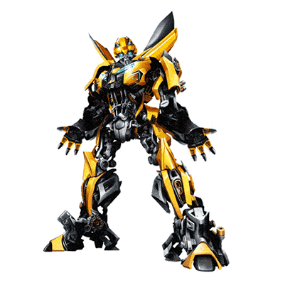 Transformers: The Last Knight Stickers messages sticker-2
