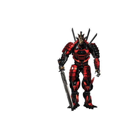 Transformers: The Last Knight Stickers messages sticker-5