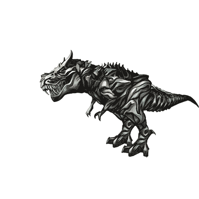 Transformers: The Last Knight Stickers messages sticker-11