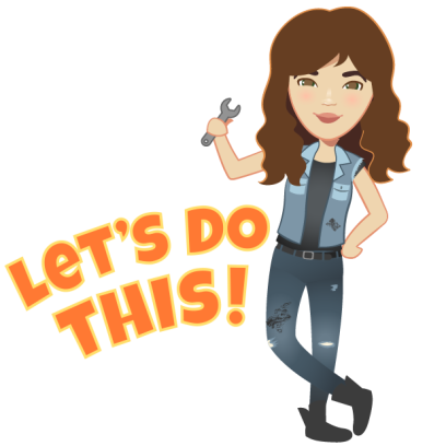 Official Transformers Stickers messages sticker-3