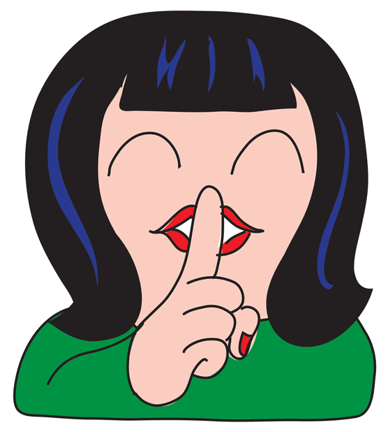 So Me « c’est magnifique » sticker pack. messages sticker-6