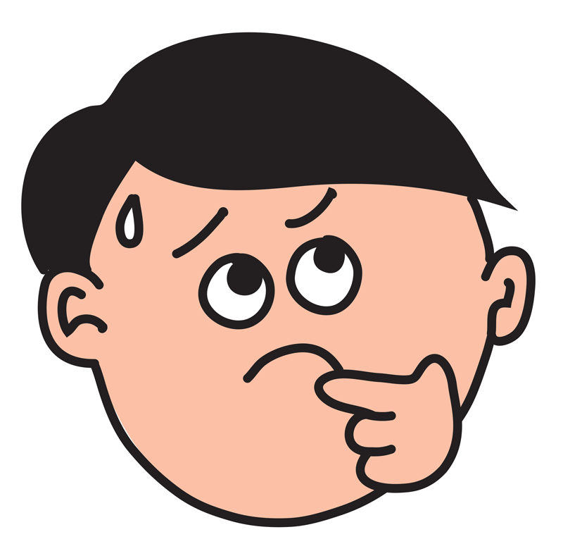 So Me « c’est magnifique » sticker pack. messages sticker-8