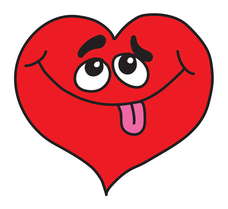 So Me « c’est magnifique » sticker pack. messages sticker-7