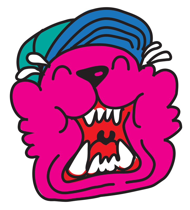 So Me « c’est magnifique » sticker pack. messages sticker-3