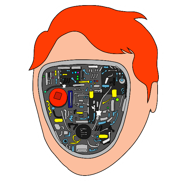 So Me « c’est magnifique » sticker pack. messages sticker-11